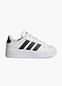 adidas Tenisky Biela 143825 1