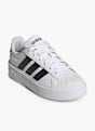 adidas Tenisky Biela 143825 2