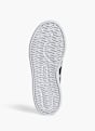 adidas Tenisky Biela 143825 4