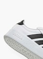 adidas Tenisky Biela 143825 5