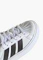 adidas Tenisky Biela 143825 6