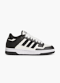 adidas Sneaker Nero 143823 1