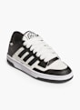 adidas Sneaker Nero 143823 2
