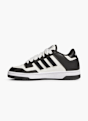 adidas Sneaker Nero 143823 3