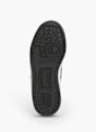 adidas Sneaker Nero 143823 4
