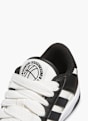 adidas Sneaker Schwarz 143823 5