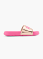 FILA Papucs arany 143830 1