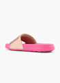 FILA Papucs arany 143830 3