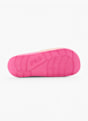 FILA Papucs arany 143830 4