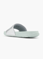 FILA Papucs ezüst 143829 3