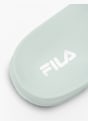 FILA Papucs ezüst 143829 6
