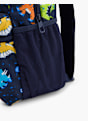 PUMA Rucsac Bleumarin 143851 6