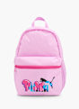 PUMA Plecak Różowy 143853 1