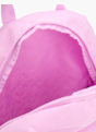 PUMA Mochila Rosa 143853 4