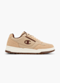 Champion Baskets Beige 143861 1