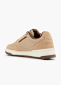 Champion Sneaker bézs 143861 3
