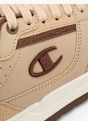 Champion Baskets Beige 143861 5