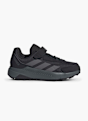 adidas Löparsko Svart 143879 1