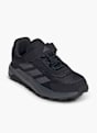 adidas Löparsko Svart 143879 2