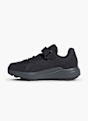 adidas Löparsko Svart 143879 3