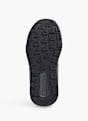 adidas Løbesko Sort 143879 4