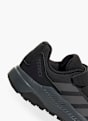 adidas Löparsko Svart 143879 5