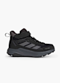 adidas Vandringssko Svart 143880 1