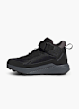 adidas Trekkingsko Sort 143880 3