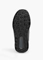 adidas Vandringssko Svart 143880 4