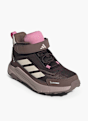 adidas Trekkingsko Brun 143881 2