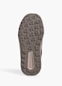 adidas Vandringssko Brun 143881 4