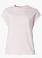 s.Oliver T-Shirt Rosa 143882 1