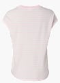 s.Oliver T-Shirt Rosa 143882 2
