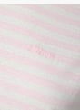s.Oliver T-Shirt Rosa 143882 3