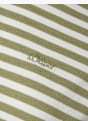 s.Oliver T-Shirt Khaki 143886 3