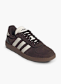adidas Tenisky Hnedá 143887 2