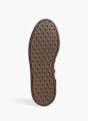adidas Tenisky Hnědá 143887 4