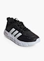 adidas Slip-on Nero 143890 2
