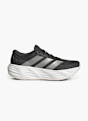 adidas Scarpa da corsa Nero 143889 1