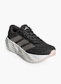 adidas Обувки за бягане Черен 143889 2