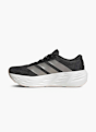 adidas Bežecká obuv Čierna 143889 3