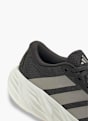 adidas Běžecká obuv Černá 143889 5