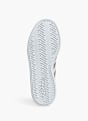 adidas Sneaker Bianco 143891 4