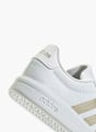adidas Sneaker Bianco 143891 5