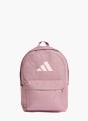 adidas Mochila Rosa 143939 1