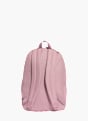 adidas Mochila Rosa 143939 2