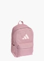 adidas Rucsac Roz 143939 3