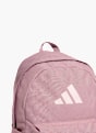 adidas Раница Розов 143939 4