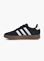 adidas Sneaker Sort 143941 2