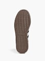 adidas Sneaker Schwarz 143941 3
